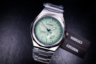 NK5020-58X
