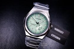 NK5020-58X