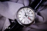Seiko KS special 161765