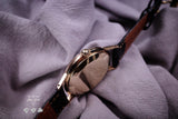 Seiko Crown 1972211