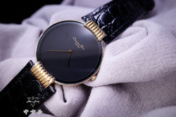 Christian Dior  432230