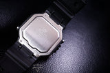 AE-1600HX-1B