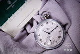 Frederique Constant