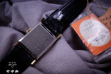 Citizen 4094895 “NOS”