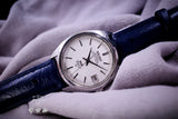 Seiko KS Special 280659