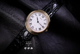 Seiko 501181
