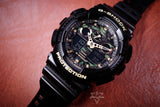 GA-100CF-1A9