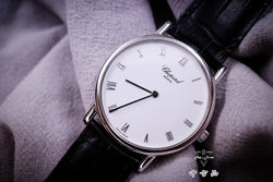 Chopard 18k 495631