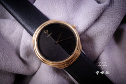 Seiko 601559