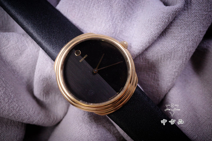 Seiko 601559