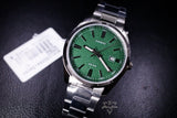 MTP-1302DA-3A