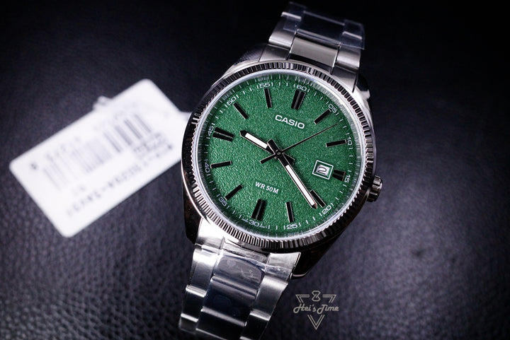 MTP-1302DA-3A