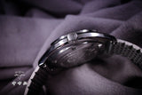 Citizen 80804188