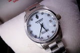 393949WHITE/D/CRYSTAL