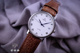 Omega 56559150