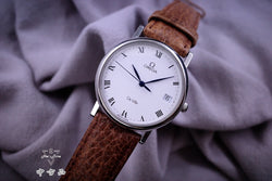 Omega 56559150