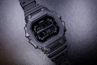 GX-56BB-1D