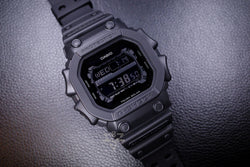 GX-56BB-1D