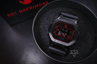 GM-5600RH-1DR