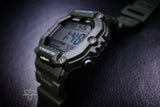 AE-1600HX-3A