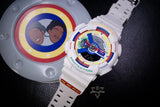 GA-111DR-7