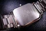 MTP-M306D-1A