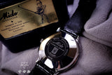 Mido Ocean Star 8419