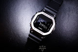 GM-5600U-1DR