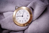 Seiko 471226