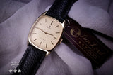 Sun Lord 6510A “NOS”