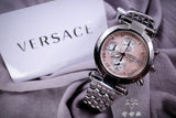 VERSACE V414CH