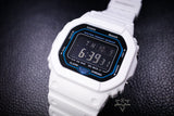 DW-B5600SF-7DR