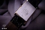 Seiko 495535