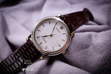 Seiko 910431