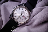 Seiko KS 428993