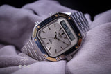 Seiko 253680