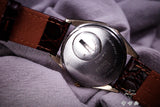 Seiko Grand Quartz 803413