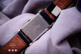 Seiko 5510209 “NOS”