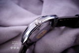 Citizen 金元寶 00220135