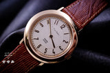 Pierre Cardin / Swiss made "NOS"