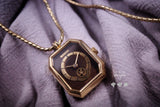 Citizen 4-753674