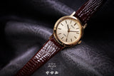 Seiko spirit 850441