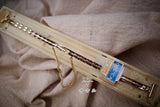 11mm Made in Japan