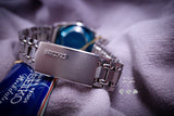 Seiko 5130947 “NOS”