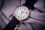 Seiko 942046