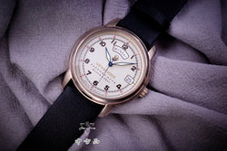 Seiko 942046