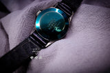 Seiko 030587 “NOS”