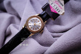 Citizen 4050370 “NOS”