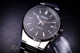 EFK-110D-1ADR