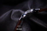 Sandoz Swiss made 72468